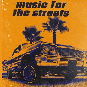 If You Smoke (feat. Eric) (Explicit)