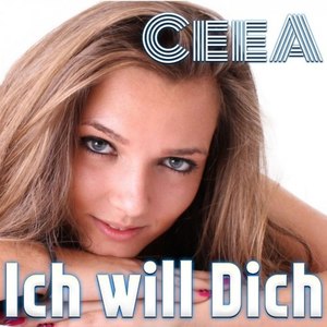 Ich will dich