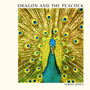 Dragon and the Peacock