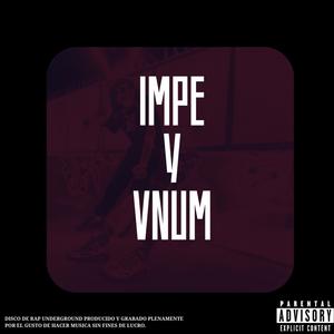 Arma De Doble Filo (Maldito Detalle, VNUM & IMPE Remix|Explicit)