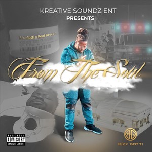 Get Away(feat. Auni Saxton) (Explicit)