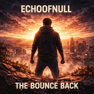 The Bounce Back