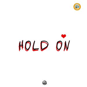 Hold On (Explicit)