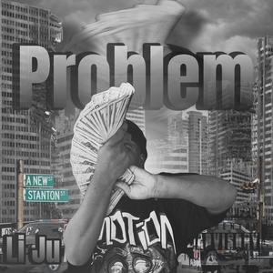 Problem (Explicit)