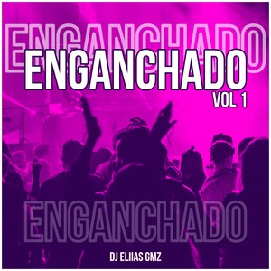 Enganchado, Vol. 1