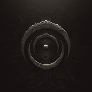 Axons (Offish Remix)
