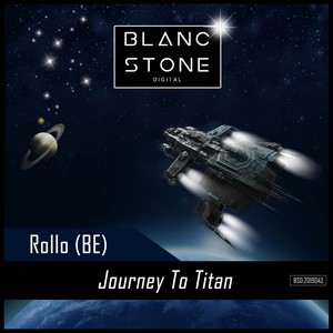 Journey to Titan