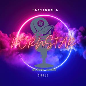 P0RNSTAR (feat. JCookaudio & ACTIVE AUDIO) (Explicit)