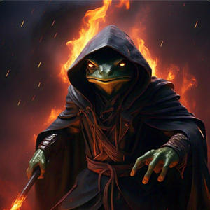 The Sage