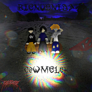 No Voy a Cambiar (Explicit)