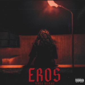 EROS (Explicit)