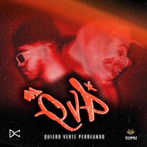 QVP (Explicit)