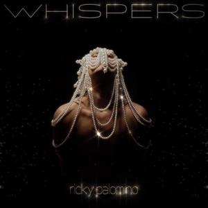 Whispers