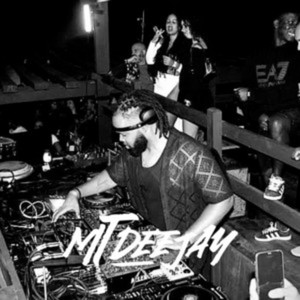 Pmrm (Poi Mao Riba Mesa)