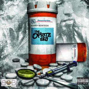 Outta Town (feat. Mugg Man & Phase Fidel) (Explicit)