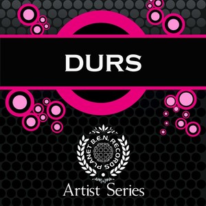 Durs Works