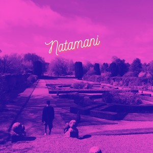 Natamani
