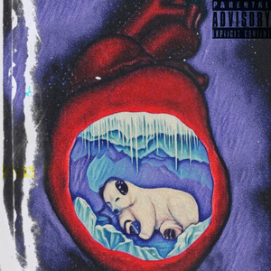 Cold (Explicit)