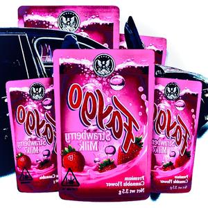 Basics Basics (Explicit)