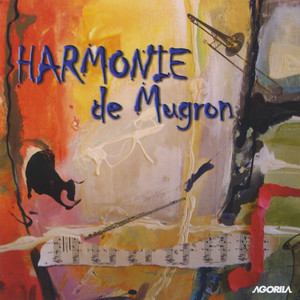 Harmonie de Mugron