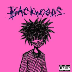 Backwoods! (Explicit)