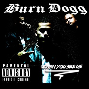 When You See Us (feat. Mr. Vic) (Explicit)