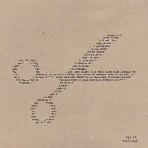 Gab Jr. - Room with a View