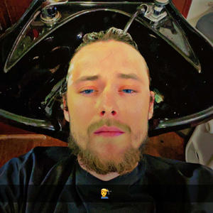 Walk Stupid (feat. OMBE Dior) (Explicit)