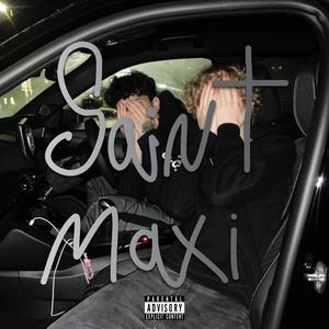 saint-maxi (Explicit)