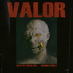 VALOR