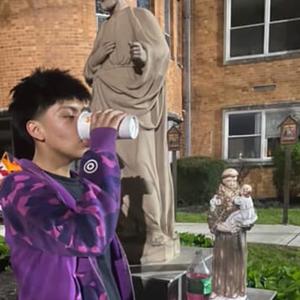 New Choppa (Explicit)