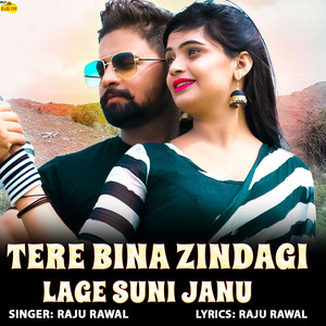 Tere Bina Zindagi Lage Suni Janu