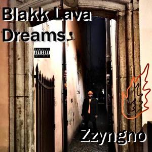 Dreams (Explicit)