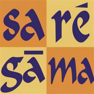 Sreemati Je Kandey