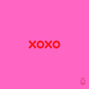 XOXO (Explicit)