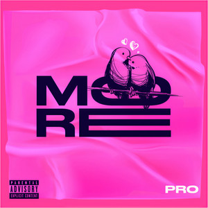 More (Explicit)