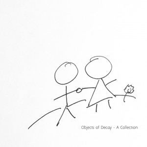 Deep Water Chapel (Original Mix)