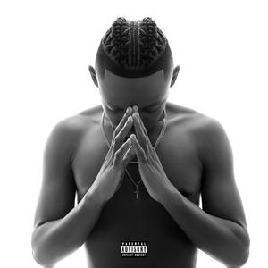 Trap Klean (feat. Usimamane) (Explicit)