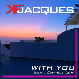 With You(Alternate Take) (Extended Version)