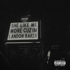 Little Boy (Explicit)