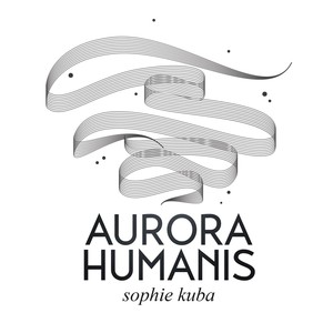 Sophie Kuba: "Aurora Humanis" - Quartet for Piano, Flute, Violin and Cello