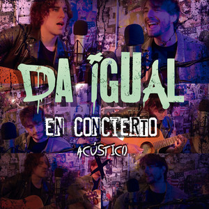 Mucho Ruido / Puta Situación (Medley|Explicit)