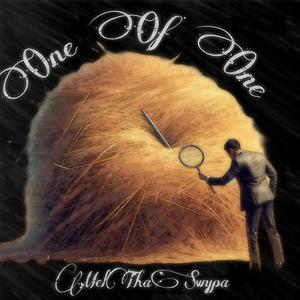 Fed up (feat. Peso Peso) (Explicit)