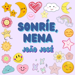 Sonríe, Nena