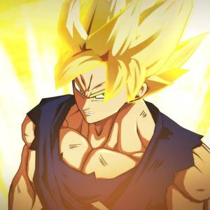 BVL(BeverlyMusic)-Turn it up (So / EI$MD remix)