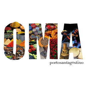 Chaira Gelam Matir Prithbi