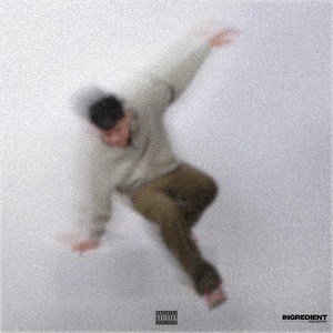 Poison (Explicit)