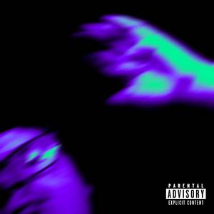 Zesrałem Się (Explicit)