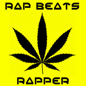 Rap Beats