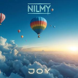 Joy